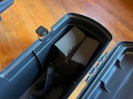 IMG_6877.jpeg IMG_6877.jpeg