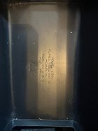 IMG_6879.jpeg IMG_6879.jpeg