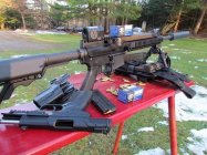 AR 57 1.jpg AR 57 1.jpg