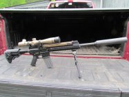 AR 57 2.jpg AR 57 2.jpg