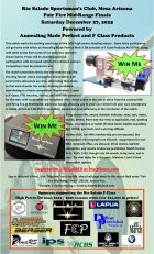 2025 Pair Fire Mid-Range Finale V4.jpg 2025 Pair Fire Mid-Range Finale V4.jpg