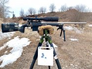 IMG_7500.jpeg IMG_7500.jpeg