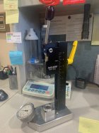 1764257076929.jpeg 1764257076929.jpeg