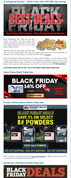 1764258722634.png 1764258722634.png