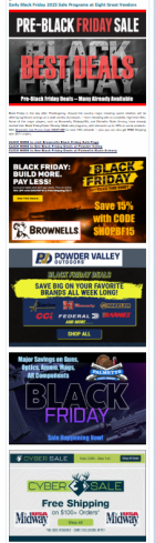 1764258850480.png 1764258850480.png