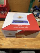 IMG_8945.jpeg IMG_8945.jpeg