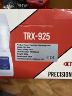 IMG_8944.jpeg IMG_8944.jpeg