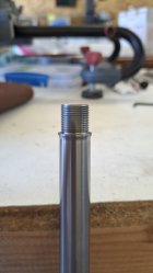 20240411_104732.jpg 20240411_104732.jpg