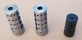 20251119_155128.jpg 20251119_155128.jpg