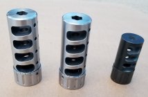 20251119_155052.jpg 20251119_155052.jpg