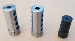 20251119_155110.jpg 20251119_155110.jpg