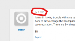 1764347368330.png 1764347368330.png