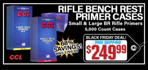 1764351463871.png 1764351463871.png