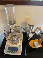 IMG_5875.jpg IMG_5875.jpg