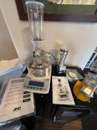 IMG_5880.jpg IMG_5880.jpg