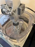 IMG_5876.jpg IMG_5876.jpg