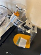 IMG_5877.jpg IMG_5877.jpg