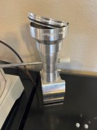 IMG_5878.jpg IMG_5878.jpg