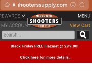 AISelect_20251128_131607_Samsung Internet.jpg