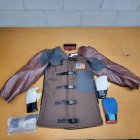 20251128_201259.jpg 20251128_201259.jpg