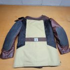 20251128_201359.jpg 20251128_201359.jpg