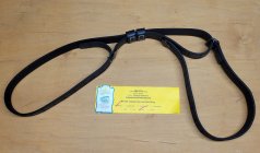 20251128_203224.jpg 20251128_203224.jpg