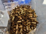 9mm brass.jpg