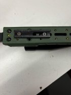 IMG_2467.jpeg IMG_2467.jpeg