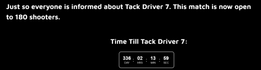 Screenshot 2025-11-29 at 06-46-02 Tack Driver.png