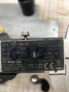 BA5CD495-E12A-4010-A3BD-BB72FDED7CDA.jpeg BA5CD495-E12A-4010-A3BD-BB72FDED7CDA.jpeg