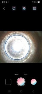 Screenshot_20250909_180946_UseePlus_copy_270x600.jpg Screenshot_20250909_180946_UseePlus_copy_270x600.jpg