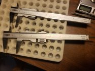 20251129_100316.jpg 20251129_100316.jpg