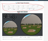 1764461595065.png 1764461595065.png