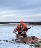 IMG_5255.jpeg IMG_5255.jpeg