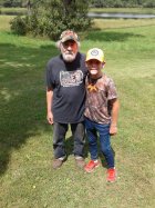 20230805_140128.jpg 20230805_140128.jpg