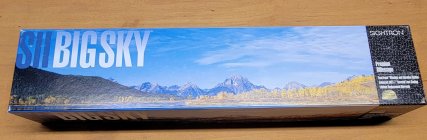 20251130_104937.jpg 20251130_104937.jpg