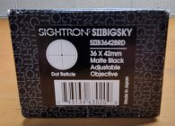 20251130_104952.jpg 20251130_104952.jpg