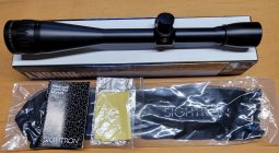 20251130_105132.jpg 20251130_105132.jpg