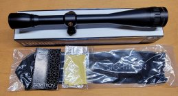 20251130_105148.jpg 20251130_105148.jpg