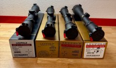 Scope Sale 2025.jpeg