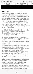 Screenshot_20251130_194019_Samsung Internet.jpg