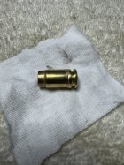 Cor-Bon 115g 357 Sig.jpg Cor-Bon 115g 357 Sig.jpg