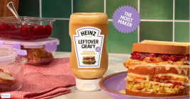 Screen Shot 2025-11-30 at 9.25.42 PM.png