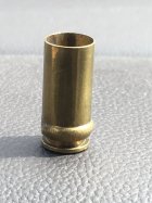 IMG_0142.jpeg IMG_0142.jpeg