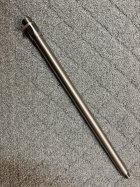 IMG_9089.jpeg IMG_9089.jpeg