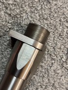 IMG_9091.jpeg IMG_9091.jpeg