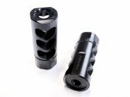 jet_blast_nitride__08324.jpg jet_blast_nitride__08324.jpg