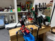 IMG_4732.jpeg IMG_4732.jpeg