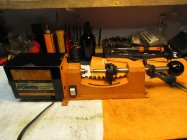 IMG_4197.JPG IMG_4197.JPG