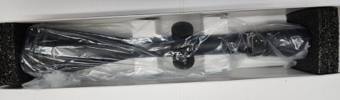 Weaver scope-3.jpg